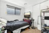 17 Nive Road, South Maclean, Qld 4280-Image