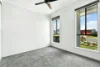 17 Nive Road, South Maclean, Qld 4280-Image