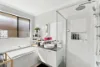 17 Nive Road, South Maclean, Qld 4280-Image