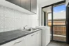 17 Nive Road, South Maclean, Qld 4280-Image