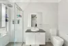 17 Nive Road, South Maclean, Qld 4280-Image