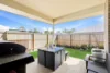 17 Nive Road, South Maclean, Qld 4280-Image