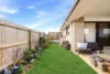 17 Nive Road, South Maclean, Qld 4280-Image