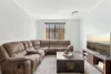 17 Nive Road, South Maclean, Qld 4280-Image