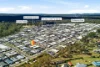 17 Nive Road, South Maclean, Qld 4280-Image