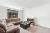 17 Nive Road, South Maclean, Qld 4280-Image