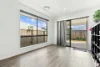 17 Nive Road, South Maclean, Qld 4280-Image