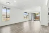 17 Nive Road, South Maclean, Qld 4280-Image