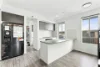 17 Nive Road, South Maclean, Qld 4280-Image