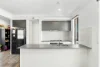 17 Nive Road, South Maclean, Qld 4280-Image