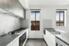 17 Nive Road, South Maclean, Qld 4280-Image