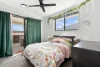 17 Nive Road, South Maclean, Qld 4280-Image