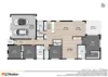 17 Nive Road, South Maclean, Qld 4280-Floorplan