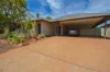 17 Nix Avenue, South Hedland, WA 6722