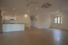 17 Nix Avenue, South Hedland, WA 6722-Image