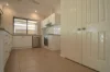 17 Nix Avenue, South Hedland, WA 6722-Image