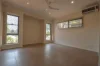 17 Nix Avenue, South Hedland, WA 6722-Image