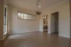 17 Nix Avenue, South Hedland, WA 6722-Image