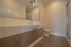 17 Nix Avenue, South Hedland, WA 6722-Image