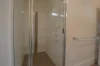 17 Nix Avenue, South Hedland, WA 6722-Image