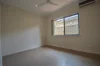 17 Nix Avenue, South Hedland, WA 6722-Image