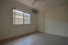 17 Nix Avenue, South Hedland, WA 6722-Image