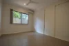 17 Nix Avenue, South Hedland, WA 6722-Image