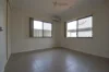 17 Nix Avenue, South Hedland, WA 6722-Image