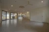 17 Nix Avenue, South Hedland, WA 6722-Image
