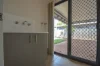 17 Nix Avenue, South Hedland, WA 6722-Image
