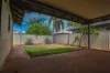 17 Nix Avenue, South Hedland, WA 6722-Image