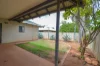 17 Nix Avenue, South Hedland, WA 6722-Image