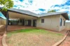 17 Nix Avenue, South Hedland, WA 6722-Image