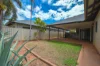 17 Nix Avenue, South Hedland, WA 6722-Image