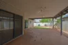 17 Nix Avenue, South Hedland, WA 6722-Image