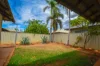 17 Nix Avenue, South Hedland, WA 6722-Image