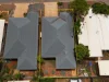 17 Nix Avenue, South Hedland, WA 6722-Image