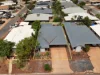 17 Nix Avenue, South Hedland, WA 6722-Image