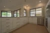 17 Nix Avenue, South Hedland, WA 6722-Image