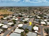 17 Nix Avenue, South Hedland, WA 6722-Image