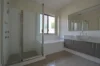 17 Nix Avenue, South Hedland, WA 6722-Image