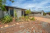 17 Nix Avenue, South Hedland, WA 6722-Image