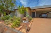 17 Nix Avenue, South Hedland, WA 6722-Image