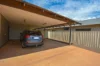17 Nix Avenue, South Hedland, WA 6722-Image