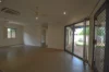 17 Nix Avenue, South Hedland, WA 6722-Image