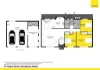 17 Noakes Street, Shoalhaven Heads, NSW 2535-Floorplan