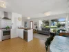 17 Noel Street, Apollo Bay, Vic 3233