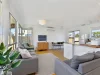 17 Noel Street, Apollo Bay, Vic 3233-Image