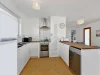 17 Noel Street, Apollo Bay, Vic 3233-Image