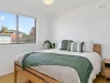 17 Noel Street, Apollo Bay, Vic 3233-Image